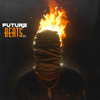 DJ EDY K - Future Beats 13 Ft Cardi B,Big Shaq,Kendrick Lamar,Skrillex, Wale,DJ Khaled,Rihanna,TroyBoi... by DJ EDY K