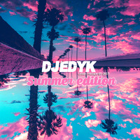 DJ EDY K - Urban Mixtape July 2019 (Summer Edition) Tyga,Post Malone,Ozuna,Drake,Sean Paul,J. Balvin by DJ EDY K