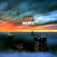 DJ EDY K - Future Beats 7 Ft Esta, J-LOUIS,IAMNOBODI,Evil Needle,Falcons,AbJo,starRo,Monk.. by DJ EDY K