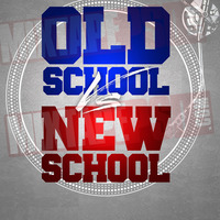 New Year Mix 2019 OLD/NEW SHOOL by Deejay MerkelMore