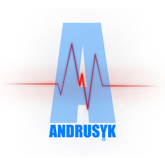ANDRUSYK