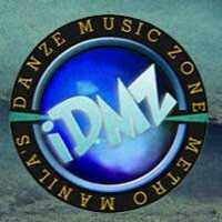 Dj Scidrops' iDMZ Slow Jam 090216 (OFE) by TMC & SCRX's Music Lounge Den