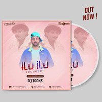 Ilu Ilu - Saudagar (DJ Toons Exclusive Club Mix 2019) by djtoonsofficial