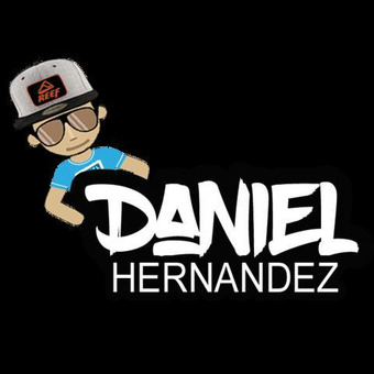 Daniel Hernandez