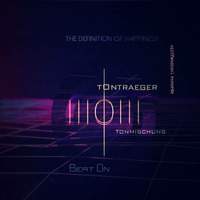 ^¥^ Definition_of_Happiness #beat on by tOntraeger➿