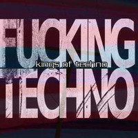 2018-05-30_kings of techno by tOntraeger➿