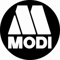 MoDi- August Promo by MoDi