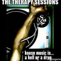 ~ Confessionz of A House Head ~  The Therapy Sessionz ~ by BDiamondMusik