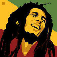 ~ Bob Marley @ 70  ~ Rebel Musik of a Rastafari ~ by BDiamondMusik
