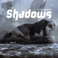 Whitesand - Shadows | No Copyright Sounds | MUSIC WORLD MW | MW RECORDS by MUSIC WORLD - MW