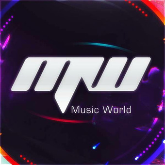 MUSIC WORLD - MW
