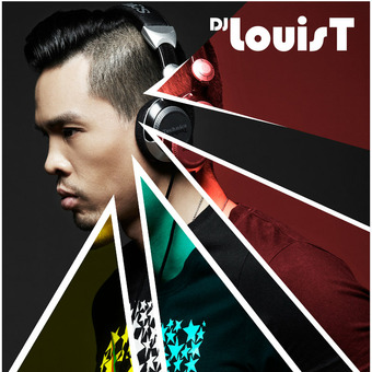 DJ LouisT