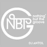 2009 01 21 Optikal Groove 38 by Antol