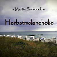 Martin Sniadecki - Herbstmelancholie by Sioux