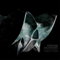 Sabotage Soundtrack - Starfish by Sabotage Soundtrack