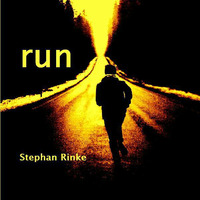 Stephan Rinke - run (Original Mix) by Stephan Rinke