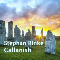 Stephan Rinke - Callanish (Original Mix) by Stephan Rinke