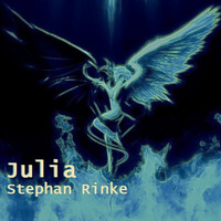 Stephan Rinke - Julia (Original Mix) by Stephan Rinke