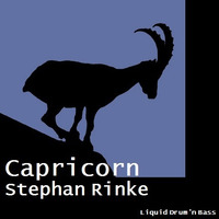 Stephan Rinke - Capricorn (Original Mix) by Stephan Rinke