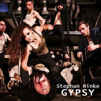 Stephan Rinke - Gypsy (Original Mix) by Stephan Rinke