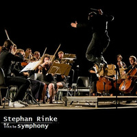 Stephan Rinke - my little symphony (Original Mix) by Stephan Rinke