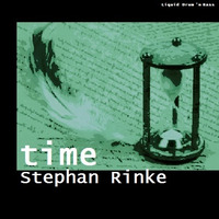 Stephan Rinke - time (Original Mix) by Stephan Rinke
