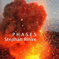 Stephan Rinke - Phases (Original Mix) by Stephan Rinke