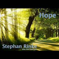 Stephan Rinke - Hope (Original Mix) by Stephan Rinke