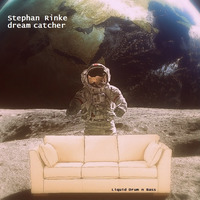 Stephan Rinke - dream catcher (Original Mix) by Stephan Rinke