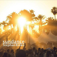 Stephan Rinke - sundance (Original Mix) by Stephan Rinke