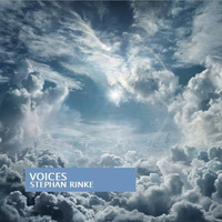 Stephan Rinke - voices (Original Mix) by Stephan Rinke