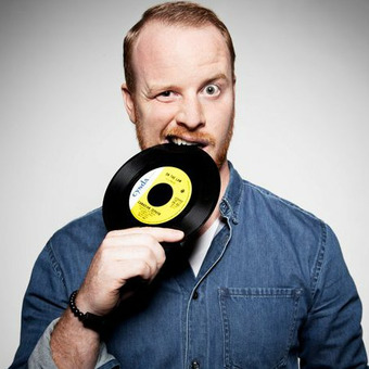 Skratch Bastid