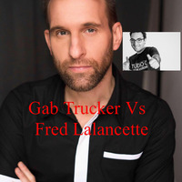 La resiliance by Gab Trucker