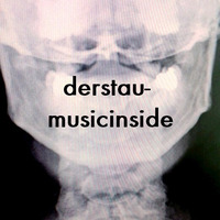 musicinside by derstau