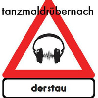 tanzmaldrübernach by derstau