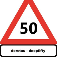 deepfifty by derstau