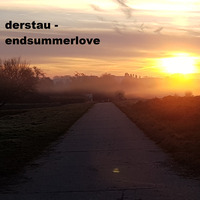 endsummerlove by derstau