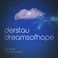 dreamsofhope by derstau