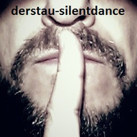 silentdance by derstau