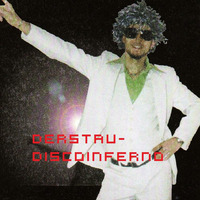 discoinferno by derstau