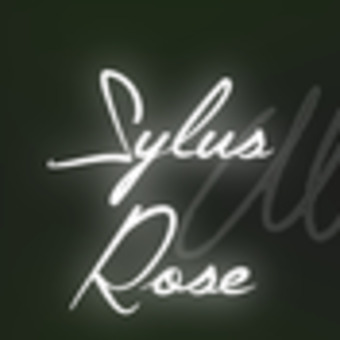 Sylus Rose