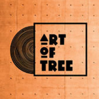 Gibberish by Art of Tree