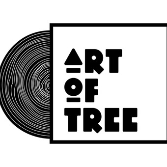 Art of Tree
