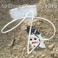 fanThom Sessions #015 by Alex Pitchens
