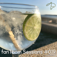fanThom Sessions #019 by Alex Pitchens