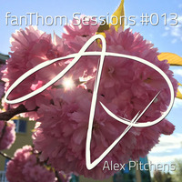 fanThom Sessions #013 by Alex Pitchens