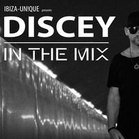 Special In the Mix Lazy Progressive House Studio Session by Ibiza-Unique