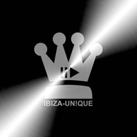 Ibiza-Unique pres. 4 hours of Cocktail Lounge vol.1 by Martin Broszeit by Ibiza-Unique