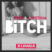Luis Erre, Lapetina - Bitch (Original Mix) by DJ Lapetina