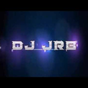 DJ JRB